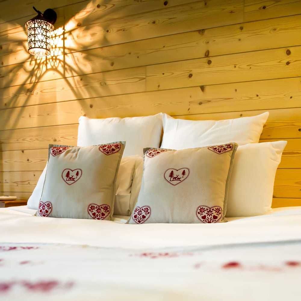 Le Clos Des Vignes Neuville-Bosc エクステリア 写真
